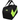 RDX R3 Gym Kit Duffle Bag Green/Black