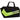 RDX R3 Gym Kit Duffle Bag Green/Black