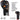 RDX 8O 2ft Kids Punch Bag & Gloves Set