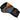 RDX 8O 2ft Kids Punch Bag & Gloves Set