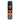 RDX FO 4ft / 5ft 13-in-1 Heavy Boxing Punch Bag & Gloves Set