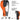 RDX F15 Nero Orange Boxing Gloves