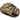 RDX T14 Harrier Tattoo Boxing Gloves, Focus Pads & Free Bag Set