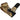RDX T14 Harrier Tattoo Boxing Gloves, Focus Pads & Free Bag Set