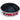 RDX X1 Punch Bag Floor Anchor