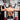 RDX 5D Neoprene Strength Training Gym Belts