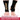 RDX AB Ankle Sleeve