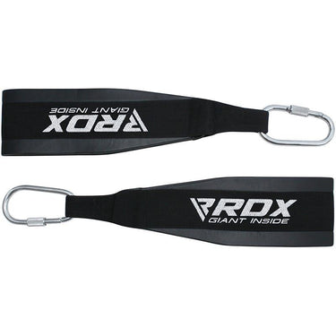 RDX AB2 Arm Straps for Pull Up Bar