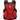 RDX APEX Coach Body protector#color_red