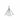 RDX AR 3-in-1 Angle Punch Bag with Gloves Set
