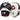 RDX BM Focus Pads & Bag Gloves Set