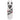 RDX F10 14PC 4ft/5ft Punch Bag with Bag Mitts Home Gym Set