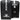 RDX F6 KARA 8PC Sac De Frappe Et Gants De Sac Gym à Domicile Set