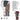 RDX F7 4ft/5ft Ego Punch Bag With Boxing Gloves
