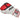 RDX F7 4ft/5ft Ego Punch Bag With Boxing Gloves