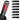 RDX F9 6FT ADULTS FREE STANDING PUNCH BAG WITH BAG MITTS FOR TRAINING & WORKOUT SET#color_red