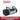 RDX FB Fitness Sandbag#color_yellow_5kg