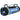 RDX FB Fitness Sandbag#color_blue_20kg