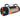 RDX FB Fitness Sandbag#color_orange_15kg