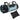 RDX FB Fitness Sandbag#color_skyblue_5kg