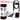 Neck Harness For Weight Lifting & Strengthening Exercises