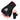 RDX HI Inner Gloves Hand Wraps #color_pink