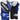 RDX J11 Training Kids Boxing Gloves
