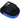 RDX J12 KIDS 6oz Boxing Gloves & Focus Pads Set#color_blue