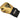 RDX J12 KIDS 6oz Boxing Gloves & Focus Pads Set#color_golden