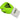 RDX J12 KIDS 6oz Boxing Gloves & Focus Pads Set#color_green