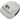 RDX J12 KIDS 6oz Boxing Gloves & Focus Pads Set#color_grey