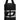 RDX J13 Silver Unfilled Kids Punch Bag & Boxing Set