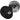 RDX J13 Silver Unfilled Kids Punch Bag & Boxing Set