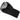 RDX J13 Silver Unfilled Kids Punch Bag & Boxing Set