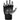 RDX J13 Junior MMA Grappling Gloves