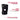 RDX K503 Triple Strap Patella Knee Support Brace