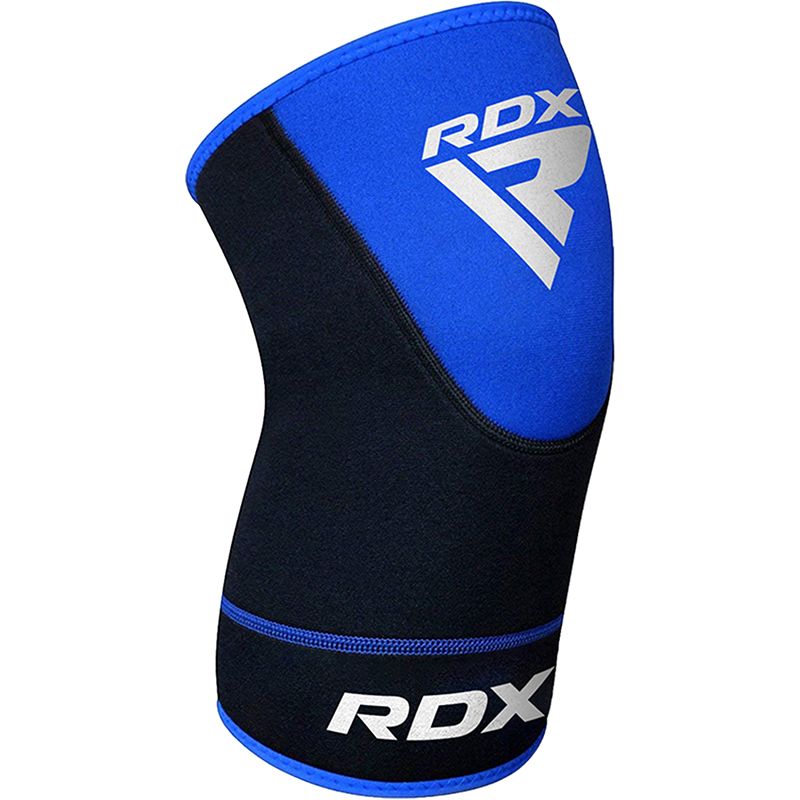 RDX Neoprene Knee Support Brace Guard – RDX Sports