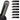 RDX KT Ronin 6ft 2-in-1 Black Free Standing Target Punch Bags With Mitts Set#color_green