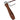 RDX L2 Wooden Grips 9ft Skipping Rope