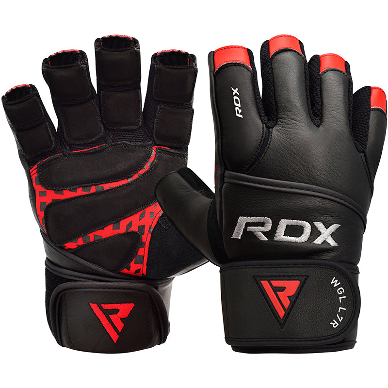 http://rdxsports.ca/cdn/shop/products/rdx_l7_crown_leather_fitness_gloves_with_strap_1_6a35111f-f7a5-4752-95c6-e53e3881afab.jpg?v=1702626669
