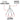 RDX MR Maize Punch Bag with Bag Gloves