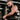 RDX RD1 4†Powerlifting Leather Gym Belt