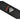 RDX RD1 4†Powerlifting Leather Gym Belt#color_black