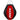 RDX RR 3-in-1 Wrecking Ball Punch Bag Set