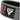 RDX RX1 Weight Lifting Belt#color_grey
