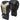 RDX T17 Aura Boxing Gloves