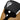 RDX HEAD GUARD AURA PLUS T-17#color_golden