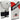 RDX T1 Bag Gloves with Boxing Pads