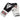 RDX T1 Elite Leather Boxing Gloves