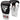 RDX T1 Elite Leather Boxing Gloves